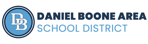 Daniel Boone School District which is among the best schools Berks County