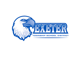 Exeter School District, one of the best schools Berks County