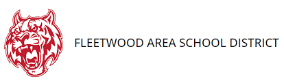 Fleetwood School District, known as one of the best schools Berks County