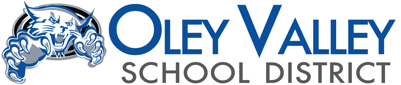 Oley Valley School District is one of the best schools Berks County