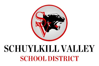 Schuylkill Valley School District, an option for best schools Berks County