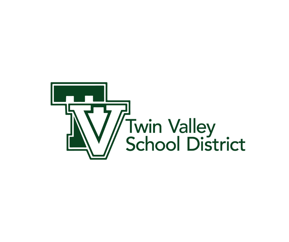 Twin Valley School District among the best schools Berks County